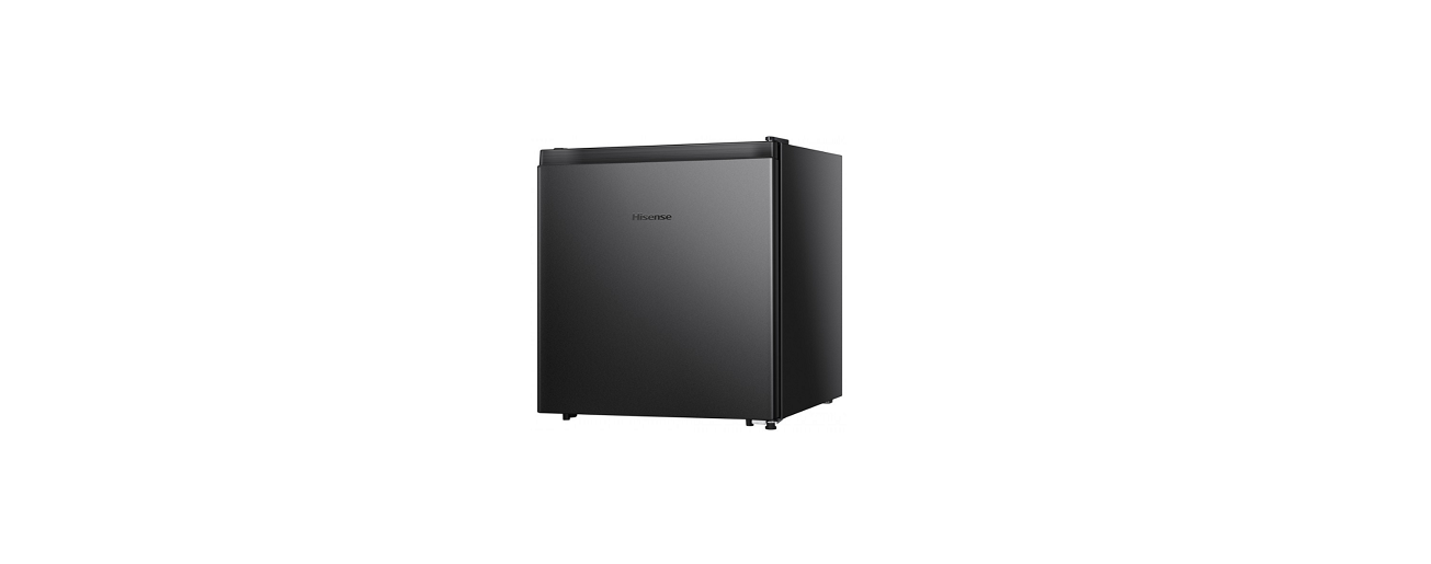 You are currently viewing Hisense WMS017M6XBE Use & Care Refrigerator User Manual