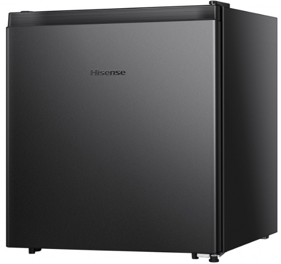 Hisense-WMS017M6XBE-Use &-Care-Refrigerator-product