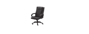 Read more about the article Homedics OCTS-200 Massage Chair User Manual