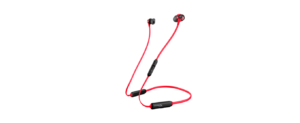 Read more about the article HyperX 4402187-HX Cloud Buds Headphones User Manual