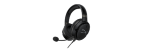 Read more about the article HyperX Cloud Orbit 3D Audio Headset User Manual
