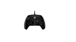 Read more about the article HyperX Clutch Gladiate Wired Xbox Controller User Manual