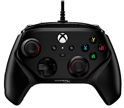 HyperX-Clutch-Gladiate-Wired-Xbox-Controller-product