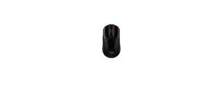 Read more about the article HyperX Pulsefire Haste 2 Wireless Gaming Mouse User Manual