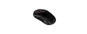 Read more about the article HyperX Pulsefire Haste Wireless Gaming Mouse User Manual