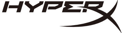 HyperX-logo
