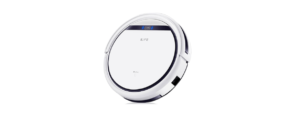 Read more about the article ILIFE V3s Pro Vacuum Cleaner User Manual