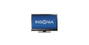 Read more about the article Insignia NS-39D240A13 39″ 1080p LED HDTV User Manual
