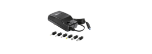 Read more about the article Insignia NS-AC501 600mA AC Adapter User Manual