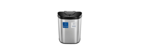 Read more about the article Insignia NS-ATC18DSS1 Automatic Trash Can User Manual