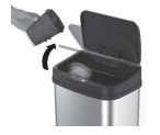 Insignia-NS-ATC3SS1-Automatic-Trash-Can-fig-7