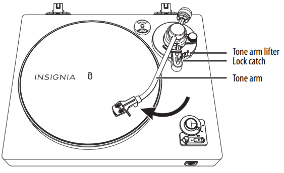 Insignia-NS-BTST21-Bluetooth-Turntable-fig 18