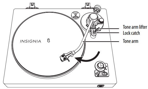 Insignia-NS-BTST21-Bluetooth-Turntable-fig 26