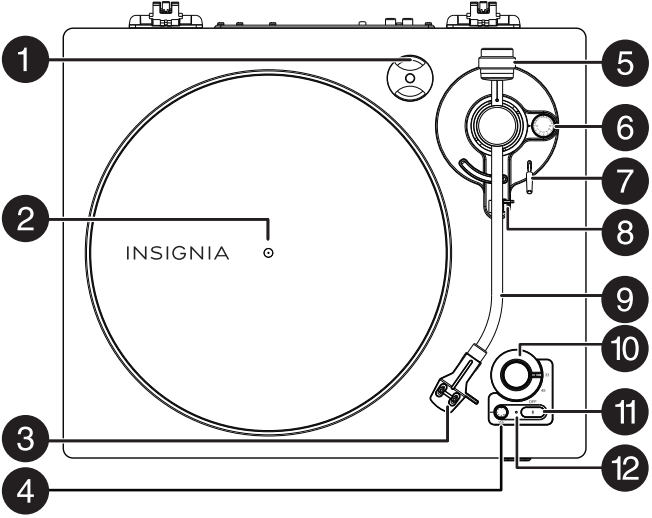 Insignia-NS-BTST21-Bluetooth-Turntable-fig 3