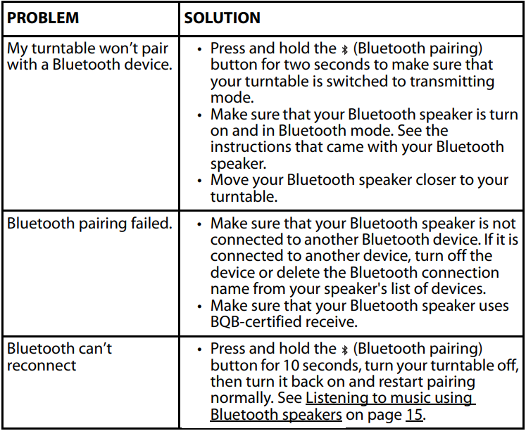 Insignia-NS-BTST21-Bluetooth-Turntable-fig 38