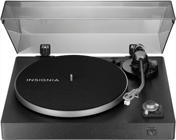 Insignia-NS-BTST21-Bluetooth-Turntable-product