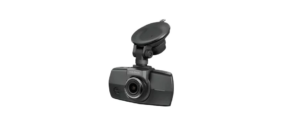 Read more about the article Insignia NS-CT1DC8 Dash Camera User Manual
