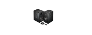 Read more about the article Insignia NS-HBTSS116 Bluetooth Speakers User Manual