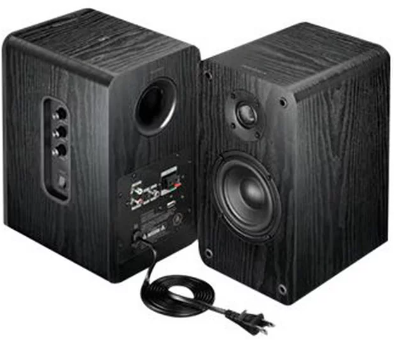 Insignia-NS-HBTSS116-Bluetooth-Speakers-product