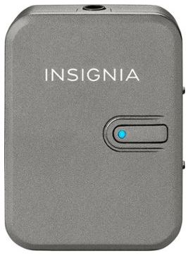 Insignia-NS-HPBTAA23-Wireless-Transmitter-product