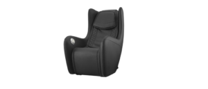 Read more about the article Insignia NS-MGC200BK2 Massage Chair User Manual