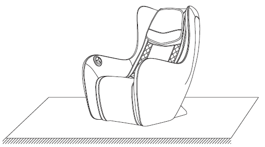 Insignia-NS-MGC200BK2-Massage-Chair-fig-5
