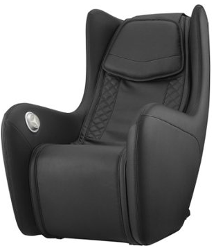 Insignia-NS-MGC200BK2-Massage-Chair-product