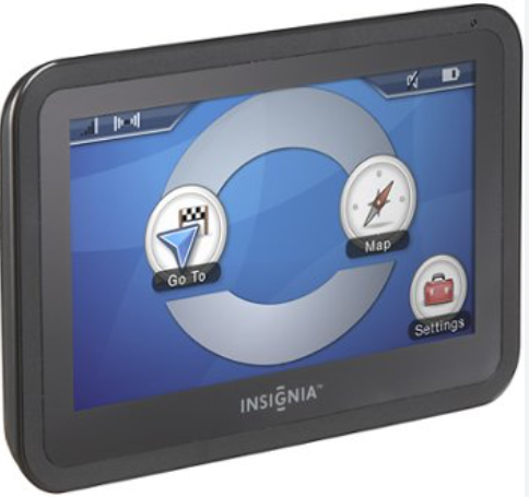 Insignia-NS-NAVO2R-GPS-MAP-Charger-product