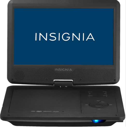 Insignia-NS-P10DVD11-10-DVD-Player-product