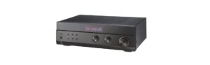 Read more about the article Insignia NS-R2001 AM FM Stereo Receiver User Manual