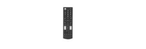 Read more about the article Insignia NS-RC4NA-16 TV Remote Control User Manual