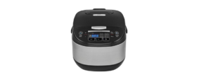 Read more about the article Insignia NS-RC50SS9 5.2 Qt Rice Cooker User Manual