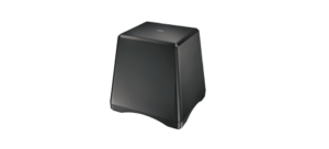 Read more about the article Insignia NS-RSW211 Wireless Subwoofer User Manual