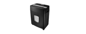 Read more about the article Insignia NS-S10MCBK2 10-Sheet Cut Shredder User Manual