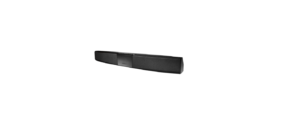 Read more about the article Insignia NS-SB212 Soundbar Home Speaker User Manual