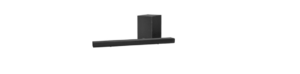 Read more about the article Insignia NS-SBAR21F20 2.1-Channel Soundbar User Manual
