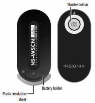 Insignia-NS-WSCN-Remote-Wireless-Shutter-fig-1