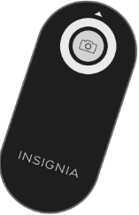 Insignia-NS-WSCN-Remote-Wireless-Shutter-product