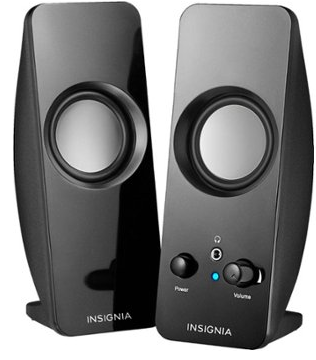 Insignia-ZULSO-SN-Multipurpose-Speakers-product
