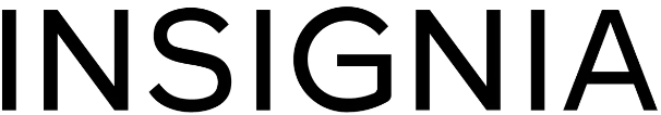 Insignia-logo