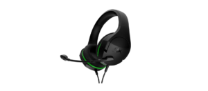 Read more about the article JEECOO V20 Stereo Gaming Headset User Manual