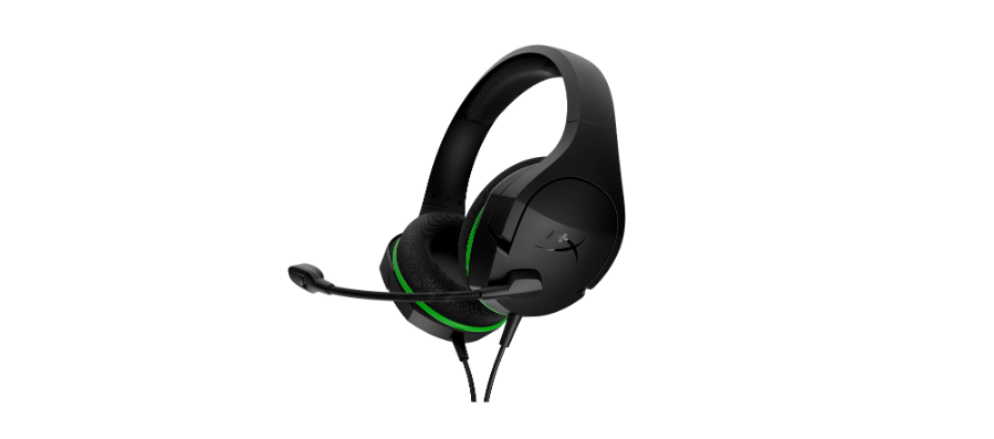 You are currently viewing JEECOO V20 Stereo Gaming Headset User Manual