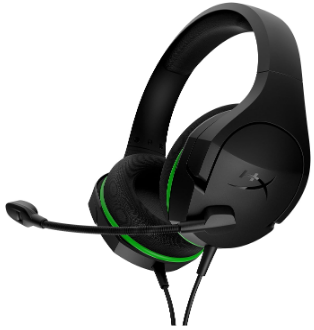 JEECOO-V20-Stereo-Gaming-Headset-Owner-product
