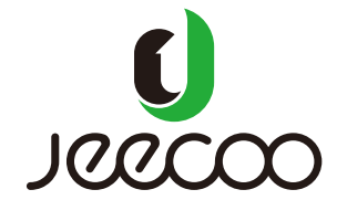 JEECOO-logo