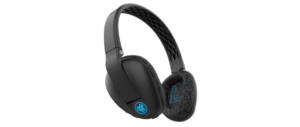 Read more about the article Jlab Flex Wireless Headphones User Manual