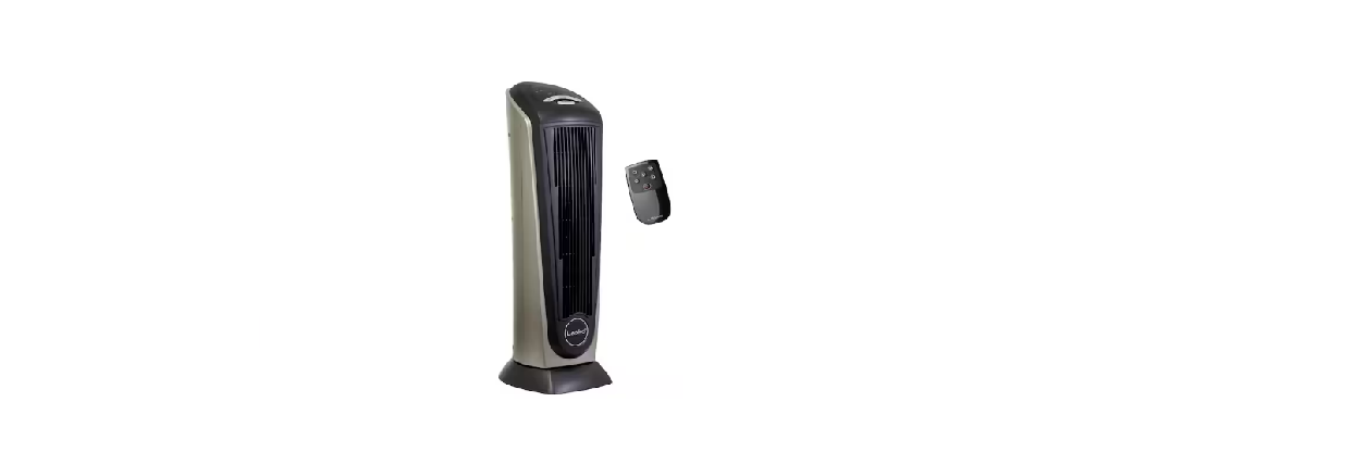 You are currently viewing Lasko 751320 CERAMIC TOWER HEATER User Manual