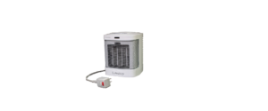 Read more about the article Lasko CD08200 BATHROOM HEATER User Manual