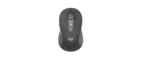 Read more about the article Logitech Signature M650 Wireless Mouse User Manual