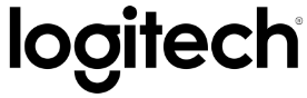 Logitech-logo