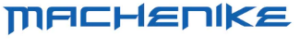 Machenike logo